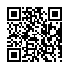QR Code for 173bXZR7hWo4ft44ug4dvtcvW5sQRoM5qP