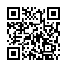 QR Code for 173bYYSDZEhxLLooMqYk8Fwms8dGFXnxCF