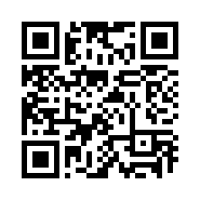 QR Code for 173bZ23eXhsvLTUfxUSFcdkSBkaMxAgdch