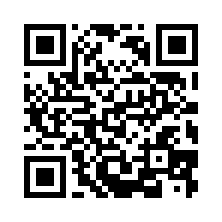 QR Code for 173bZxsPyBfshTESt47B9894kVVux2NtgD