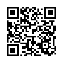 QR Code for 173barLRQw4vHabajuHvPyxodYGC38P3oy
