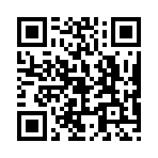 QR Code for 173batwCEWpg3v66CqnCP7mUGeBpoQ8wcG