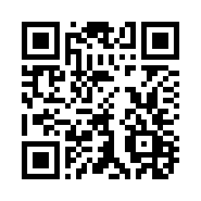 QR Code for 173bb7grpH5KWBK8Rv9X8upeuuQUZzUpFk
