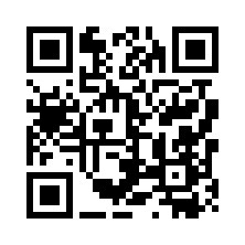 QR Code for 173bb7ouQeVBn2dch6uTyjicxo7coEW4Rf