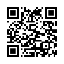 QR Code for 173bbNLvs3koSfMApjntqC9LZUkS4mXHVv