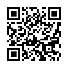 QR Code for 173bbWF5pXhwkzvDp6AwT1reCi724B2CkE