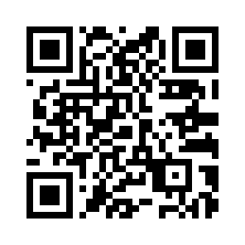 QR Code for 173bcs45o68FS7Npca1yk5CxVASMTPj756