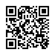 QR Code for 173bfLSnpwt4kqBE8TQjMnGfCFzSHN6kjh