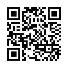 QR Code for 173bfasig3F7AWPpaisSsbx4Ybp2yp3VfB