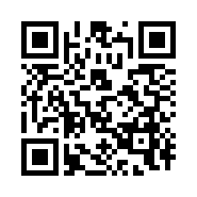 QR Code for 173bgZYhHTZpdBpRDn1yAX445FThpfd1a4
