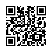 QR Code for 173bm8GiZ8wFnM5Sksy68a2oYXLLhZxtFp