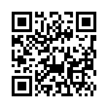 QR Code for 173bnSTR2njER9XLSsVk2ZbiXdn19DtoCD
