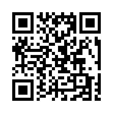 QR Code for 173bpgk35Grh3jsJzznPC1tWBcoXTbWTEm