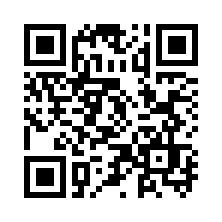 QR Code for 173bpt5cjpqB49NCwYfW7qDpUepzuZArgF