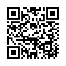 QR Code for 173bqvHgmtvHYSVdbXkQgaCtxGfbEeXUKm