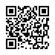 QR Code for 173btABaH7H35tR9AdAmGfw8PmnbDsbbDH