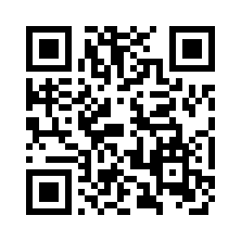 QR Code for 173btXdEHmsJ7b5dfN4f4huwNaNT9KTa2f