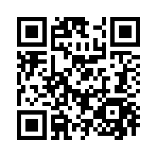 QR Code for 173bufoiDVPh7QF99su8vSTPKycXyGrUkY