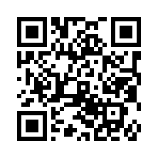 QR Code for 173bzJWBBggGLoURAfdvFCuTvabmduWF5K