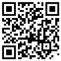 QR Code for 173bznpynbz2htYM3B8tJZB13LyAUe87zG