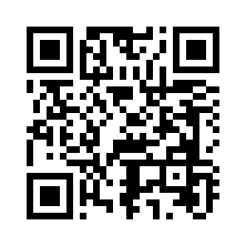 QR Code for 173c5UsE8QxFe2XtTH7St4Cphgn41DUSCJ