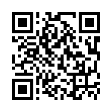 QR Code for 173c5eBzfsAc3uRo8e5f6Bjs946QB7E94