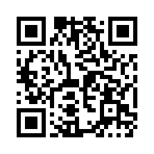 QR Code for 173c6SHnQtKuewd67pSuuQHSZQubCMrbVi