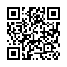 QR Code for 173c6vURBP5QJsBbUNm7vtyC7Yj5T3mSBo