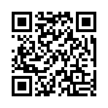 QR Code for 173c8wjUuPACoX79L28gLZeZXZ89JCcK8W
