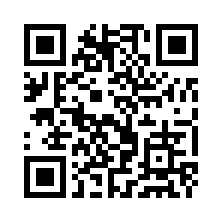 QR Code for 173cAMKZbAwLuYWj35fNjmnbQrk6hqozJK