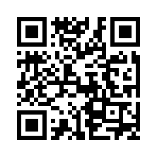 QR Code for 173cAXPiNuv54NpWX4zuDb3ahW1cr9bBKw