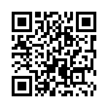QR Code for 173cEurQtZP1Ht7f7oddwLFmGmSm8G4dzy
