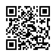 QR Code for 173cHM6uEvEfZQFhwpzBLWFjUvDHUf6squ