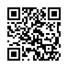 QR Code for 173cHNupMgzTKEToStrC49wxdv9JbNwu7w