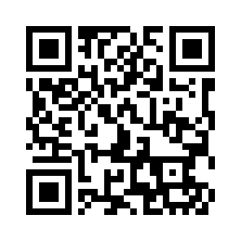 QR Code for 173cKGF2M4GustDzAt6ipQgdTJ9z4qyhjV