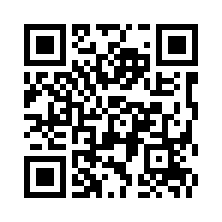 QR Code for 173cL6t7tkDmyuhBKNMbCSzWHRshC7R6P5