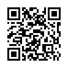 QR Code for 173cL9PZw74CTapUc5rfbtRRkun2QLgCet
