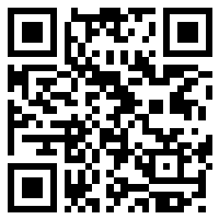 QR Code for 173cMHd2DciRyAKjYhkAz4it3ntaLirWat