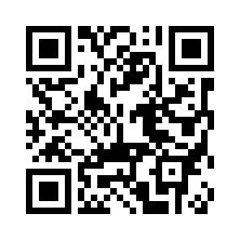 QR Code for 173cRveKCe3fQ1UatoKxxfCS64c26qCkBL
