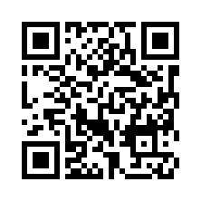 QR Code for 173cVBppPYQgMbwwNsuZainDJ8FVb6UJTN
