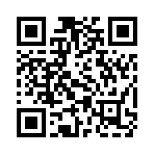 QR Code for 173cWuUcUgbLXTSuF8SPxPgWNmHAfWSkzF