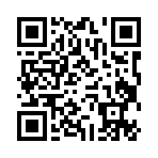 QR Code for 173cYZFVCdf2sYrBHtYUBZNWEEwHq1Fzh2