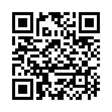 QR Code for 173cZCXfZBXmcGNNainsVqLf3rK66Um32x