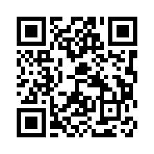 QR Code for 173caSHeBS3GvMTkEKnpjbMuVnDDjokLEr