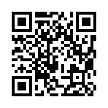 QR Code for 173cbKHnJvo755ckAa6pp2YKAkf4DKf2aD