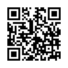 QR Code for 173cdmjVMDUkhSTsFTAXyVKiK5Aj85iv7R
