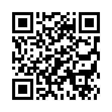 QR Code for 173cdndT1jWcgWfLd7bX77AvSpAHL7cP8x