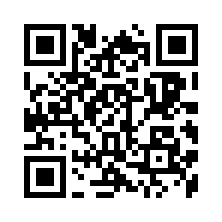 QR Code for 173ce4jE8fhXJs8NgPuu89dMN8icQDnmWH