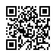 QR Code for 173cf3v95Pv3NphiPXq4Ka99NCq5MnziUf