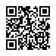 QR Code for 173cgyHsU17YTFPNQBsmfYmQdFu2RfEpBa